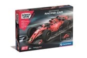 Kreatywne gry - Clementoni Mechanics - Build Formula 1 - 75094