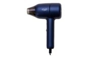 Suszarka do włosów - Adler Suszarka do włosów AD 2279 - hairdryer - navy blue - 1800 W - AD 2279b