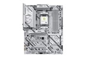 Płyta główna - MSI MAG B850 GAMING PLUS MAX WIFI - motherboard - ATX - Socket AM5 - AMD B850 Płyta główna - AMD B850 - AMD AM5 socket - DDR5 RAM - ATX - MAG B850 GAMING PLUS MAX WIFI
