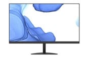 Monitor - 21" Dahua DHI-LM22-A200Y - LED monitor - Full HD (1080p) - 21.45" - DHI-LM22-A200Y