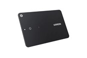 Telefon - Inne akcesoria - UGREEN FineTrack Slim Smart Finder - 45298