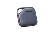 Telefon - Inne akcesoria - UGREEN Fine Track Smart Finder（iOS only） - 45297