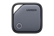 Telefon - Inne akcesoria - UGREEN Fine Track Smart Finder for Samsung SmartThings - 55769P