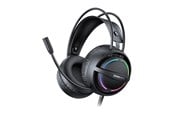 Słuchawki, zestaw słuchawkowy - ONIKUMA X88 gaming headphones - X88