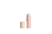 Makijaz - L'Oréal Paris Glow Highlighter Stick Glowy 5 g.- 635 Golden Couture - AA931300