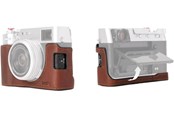 Torba na aparat - SmallRig 4558 camera case - 4558
