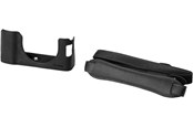 Torba na aparat - SmallRig 4700 camera cage - 4700