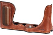 Torba na aparat - SmallRig 4703 camera cage - 4703