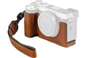 Torba na aparat - SmallRig 5015 camera case - 5015