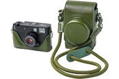 Torba na aparat - SmallRig 5220 Leather Case Kit for FUJIFILM X half - 5220