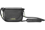 Torba na aparat - SmallRig 5673 Storage Bag for Camera (Black) - 5673