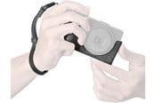 Torba na aparat - SmallRig 5676 Leather Case Kit for RICOH GR IV / G - 5676