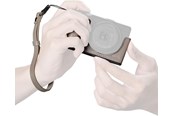 Torba na aparat - SmallRig 5677 Leather Case Kit for RICOH GR IV / G - 5677