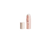 Makijaz - L'Oréal Paris Glow Highlighter Stick Glowy 5 g.- 630 Creme Chic - AA931200