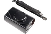 Torba na aparat - SmallRig 5987 Leather Storage Bag for FUJIFILM X-E - 5987