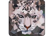Torba na aparat - SmallRig 6038 Camera Wrap Wild China Film Series S - 6038