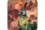 Torba na aparat - SmallRig 6040 Camera Wrap Wild China Film Series G - 6040