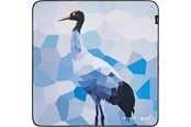 Torba na aparat - SmallRig 6042 Camera Wrap Wild China Film Series B - 6042