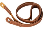 Torba na aparat - SmallRig 3485 strap - 3485