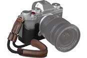 Torba na aparat - SmallRig 3927 camera cage - 3927