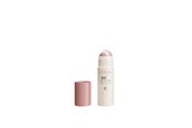 Makijaz - L'Oréal Paris Le Glass Highlighter Stick Glassy 5 g.- 620 Pink Ballet - AA931000