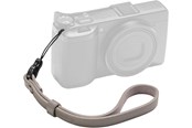 Torba na aparat - SmallRig 5682 Quick Release Wrist Strap for Ricoh - 5682
