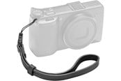 Torba na aparat - SmallRig 5683 Quick Release Wrist Strap for Ricoh - 5683