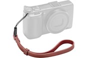 Torba na aparat - SmallRig 5684 Quick Release Wrist Strap for Ricoh - 5684