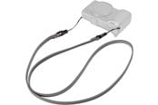 Torba na aparat - SmallRig 5685 Quick Release Shoulder Strap for Ric - 5685
