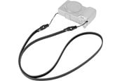 Torba na aparat - SmallRig 5686 Quick Release Shoulder Strap for Ric - 5686
