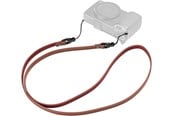 Torba na aparat - SmallRig 5687 Quick Release Shoulder Strap for Ric - 5687
