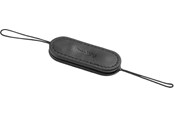 Torba na aparat - SmallRig 5689 Camera Finger Strap for Ricoh GR Ser - 5689
