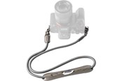 Torba na aparat - SmallRig 5925 Camera Strap Wild China Film Series - 5925