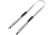 Torba na aparat - SmallRig 5978 Remote Controller Shoulder Strap - 5978
