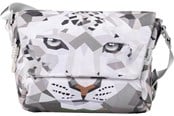 Torba na aparat - SmallRig 6045 Creative Design Sling Bag (Wild Chin - 6045