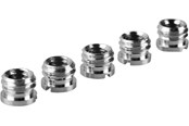 Torba na aparat - SmallRig 1610 camera mounting accessory - 1610