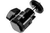 Torba na aparat - SmallRig 761 camera mounting accessory - 761