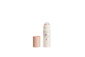 Makijaz - L'Oréal Paris Glass Highlighter Stick Glassy 5 g.- 610 Pearl Éclat - AA930800