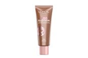 Makijaz - L'Oréal Paris Lumi Glotion Highlighter 40 ml.- 904 Deep Glow - AA852302