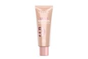 Makijaz - L'Oréal Paris Lumi Glotion Highlighter 40 ml.- 902 Light Glow - AA852102