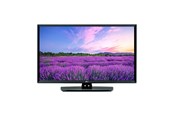 Telewizor - LG Telewizor 32LN661HBLA 32" SMART HOTEL FHD TV - LG32LN661HBLA
