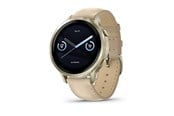 Smartwatch, zegarek i opaska sportowa - Garmin Venu 4 - 010-03013-03