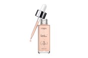 Makijaz - L'Oréal Paris Plumping Tinted Serum 30 ml.- Rosy Light - AA653201
