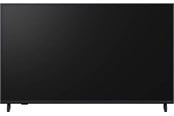 Telewizor - LG 43" Telewizor 4K 43" QNED evo AI QNED8E Mini LED 4K Smart TV 2026 - 43QNED8EB3F.AEU