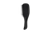 Pielęgnacja włosów - Tangle Teezer The Ultimate Detangler Mini 50g.- Liquorice Black - TT31099A