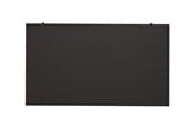 Monitory reklamowe i Telewizory hotelowe - LG LSBE018-GD LSBE Series LED display unit - for digital signage - LSBE018-GDS