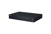 Monitory reklamowe i Telewizory hotelowe - LG CSAB-01212 Controller for LSAB012 - CSAB-01212