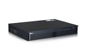 Monitory reklamowe i Telewizory hotelowe - LG CVBA LED Signage Controller for LSBE - CVBA