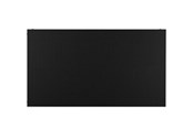 Monitory reklamowe i Telewizory hotelowe - LG LSCC018-GZ LED Signage P1.8mm Indoor - LSCC018-GZ