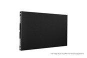 Monitory reklamowe i Telewizory hotelowe - LG LSCC018-GZ LED Signage P1.8mm Indoor - LSCC018-GZ